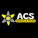 ACS Education Barasat